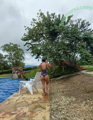 reokocam / reolinkcams nude photo #0021