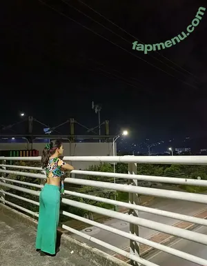 reokocam / reolinkcams nude photo #0024