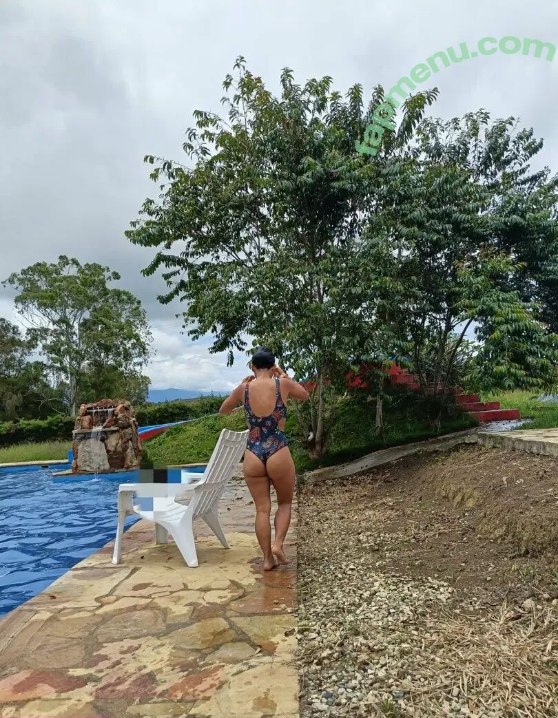 reokocam nude photo #0021 (reolinkcams)