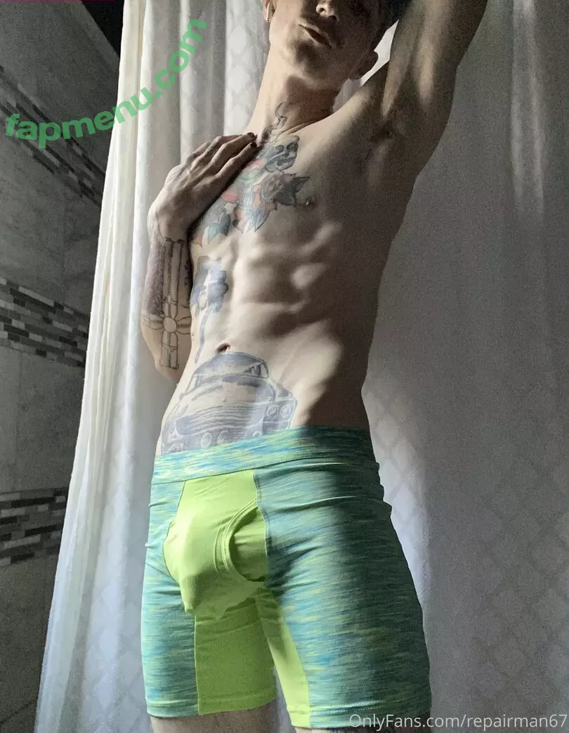 repairman67 nude photo #0027 (repairman67)