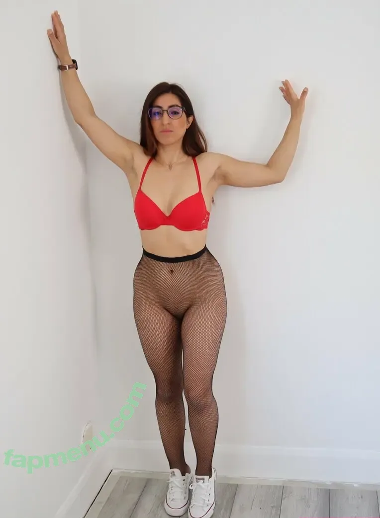 repressed-princess nude photo #0082 (PersianPrincess / WildPersian / emmamacdonaldinsta / persiangirl69)