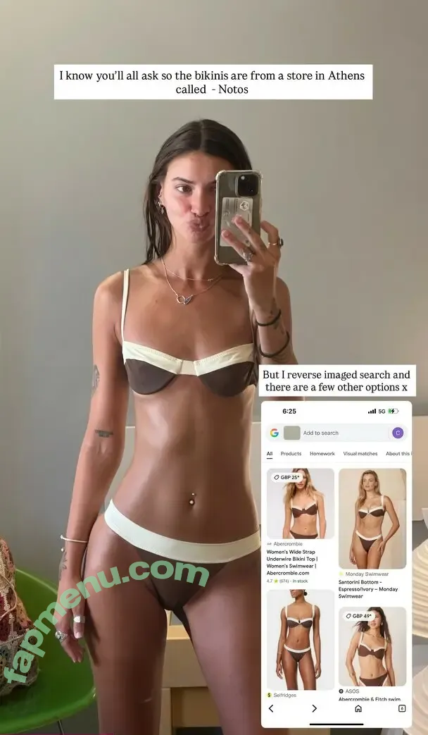 Req Cassadventures nude photo #0065 (cassadvantures)