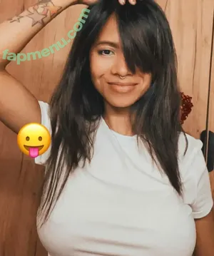  nude photo #0009