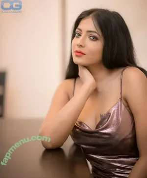  nude photo #0010