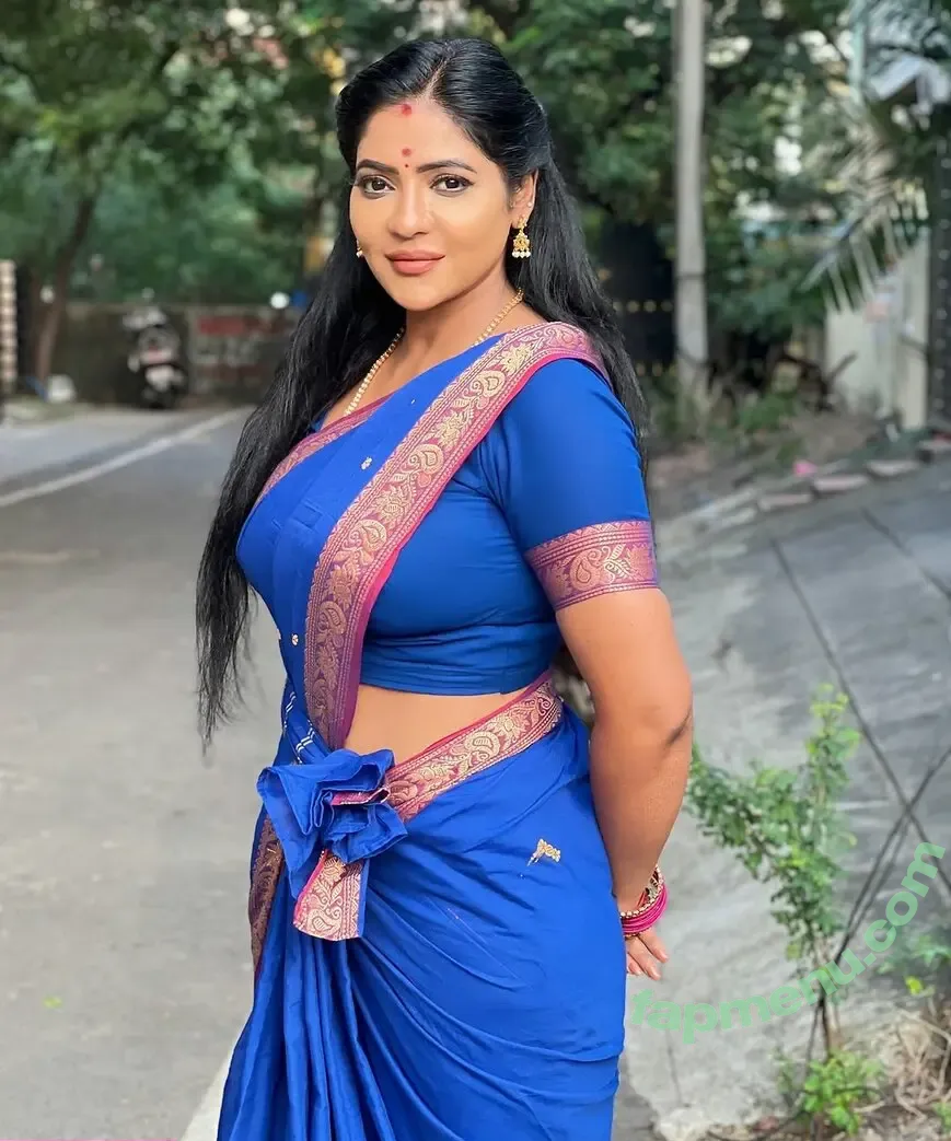 Reshma Pasupuleti nude photo #0004 (Reshma Pasupuleti)