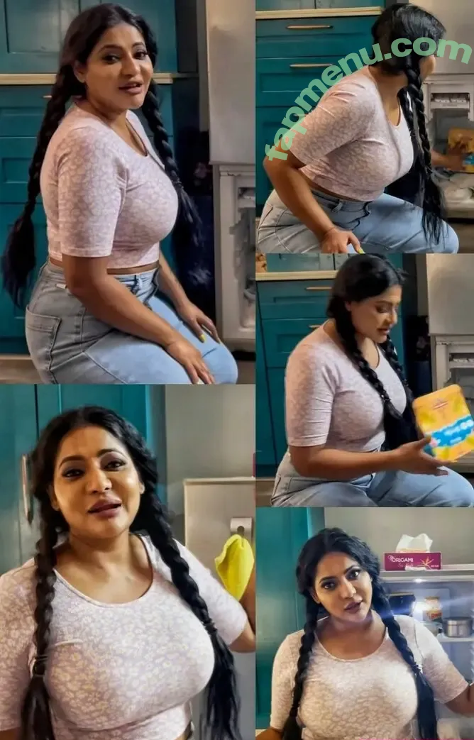 Reshma Pasupuleti nude photo #0007 (Reshma Pasupuleti)
