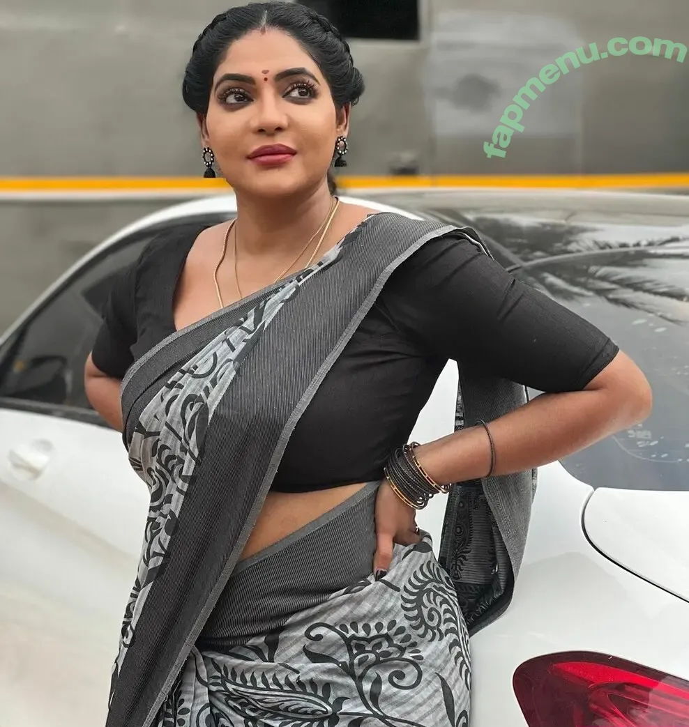 Reshma Pasupuleti nude photo #0008 (Reshma Pasupuleti)