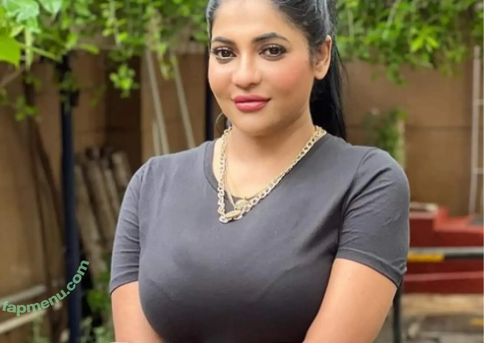 Reshma Pasupuleti nude photo #0009 (Reshma Pasupuleti)