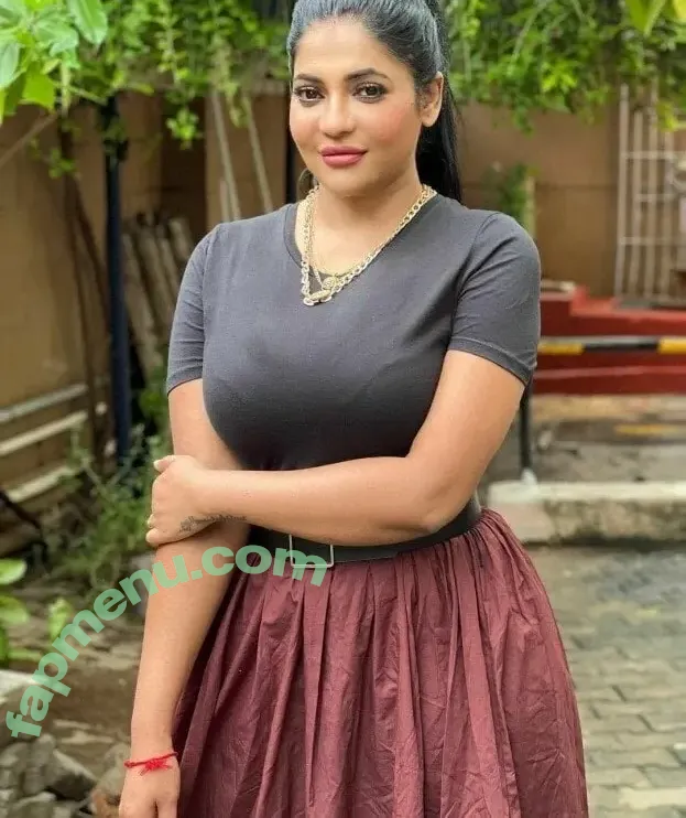 Reshma Pasupuleti nude photo #0011 (Reshma Pasupuleti)