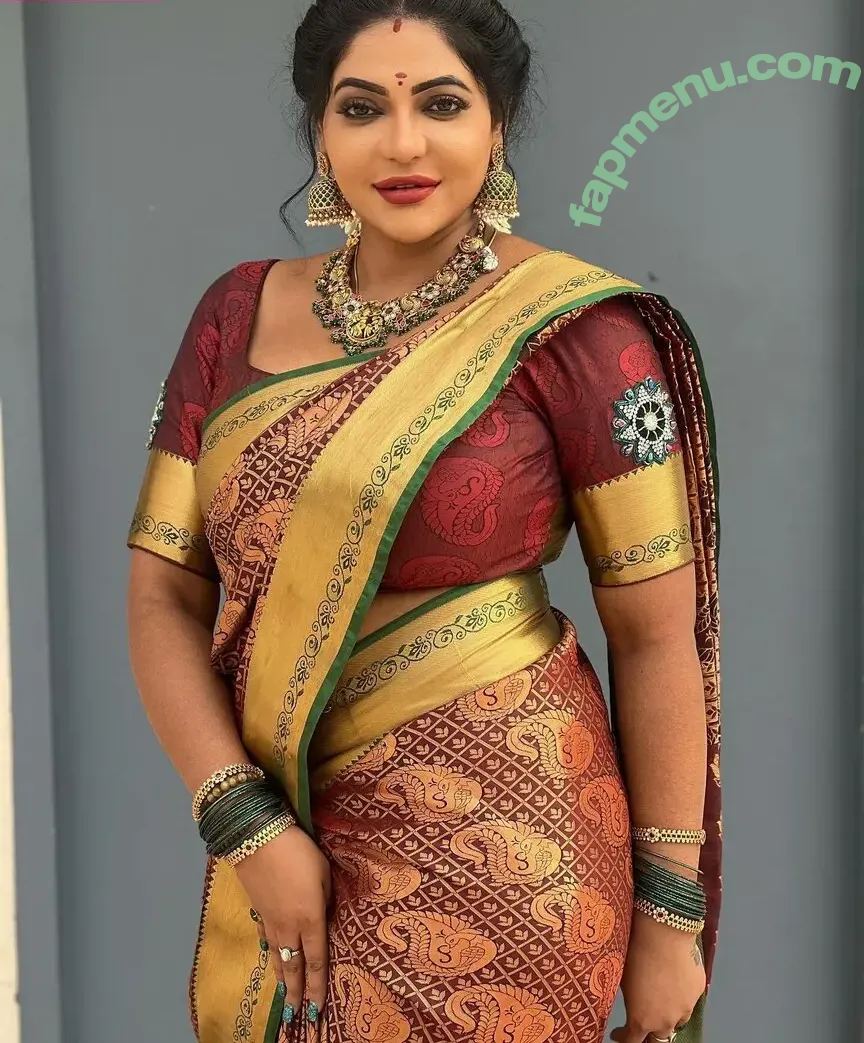Reshma Pasupuleti nude photo #0013 (Reshma Pasupuleti)