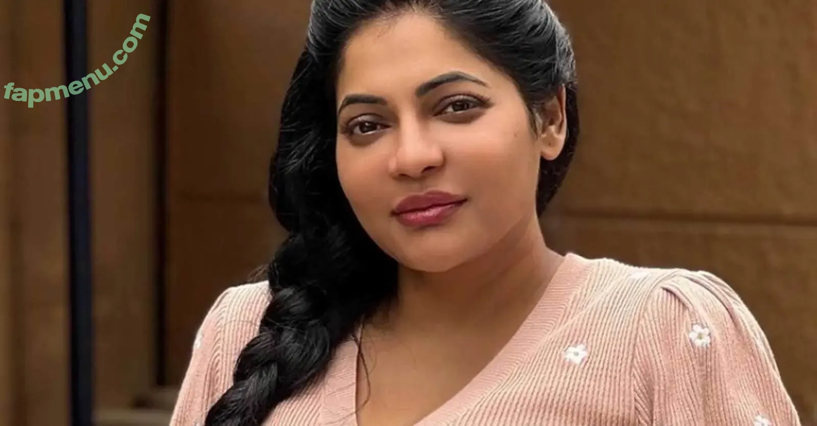 Reshma Pasupuleti nude photo #0018 (Reshma Pasupuleti)