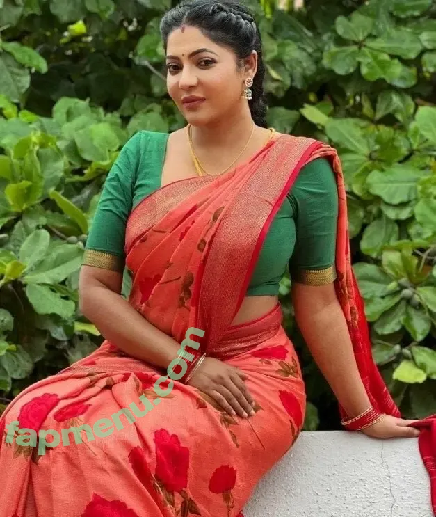 Reshma Pasupuleti nude photo #0022 (Reshma Pasupuleti)