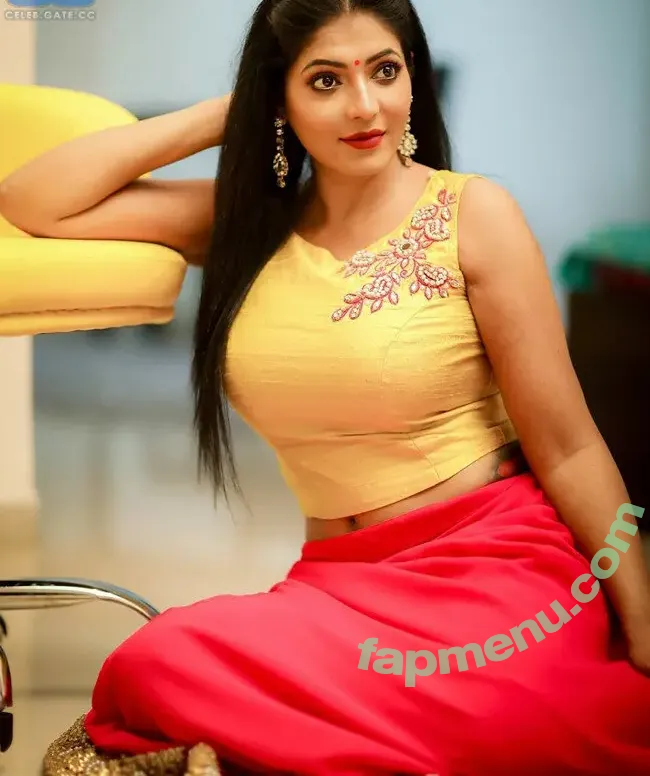 Reshma Pasupuleti nude photo #0023 (Reshma Pasupuleti)