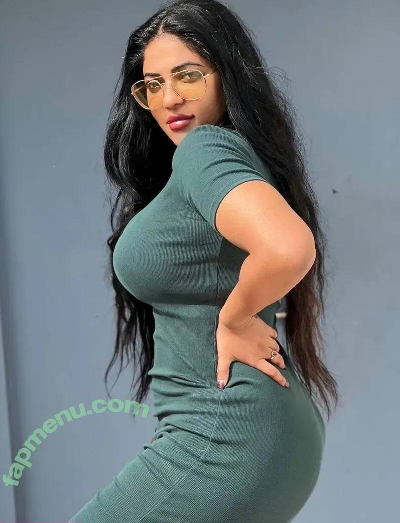 Reshma Pasupuleti nude photo #0024 (Reshma Pasupuleti)