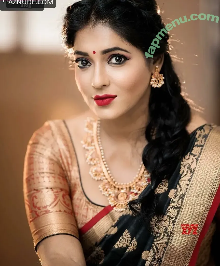 Reshma Pasupuleti nude photo #0029 (Reshma Pasupuleti)