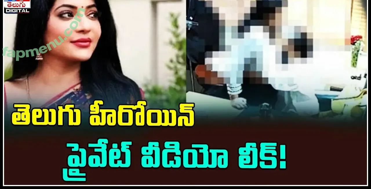 Reshma Pasupuleti nude photo #0030 (Reshma Pasupuleti)