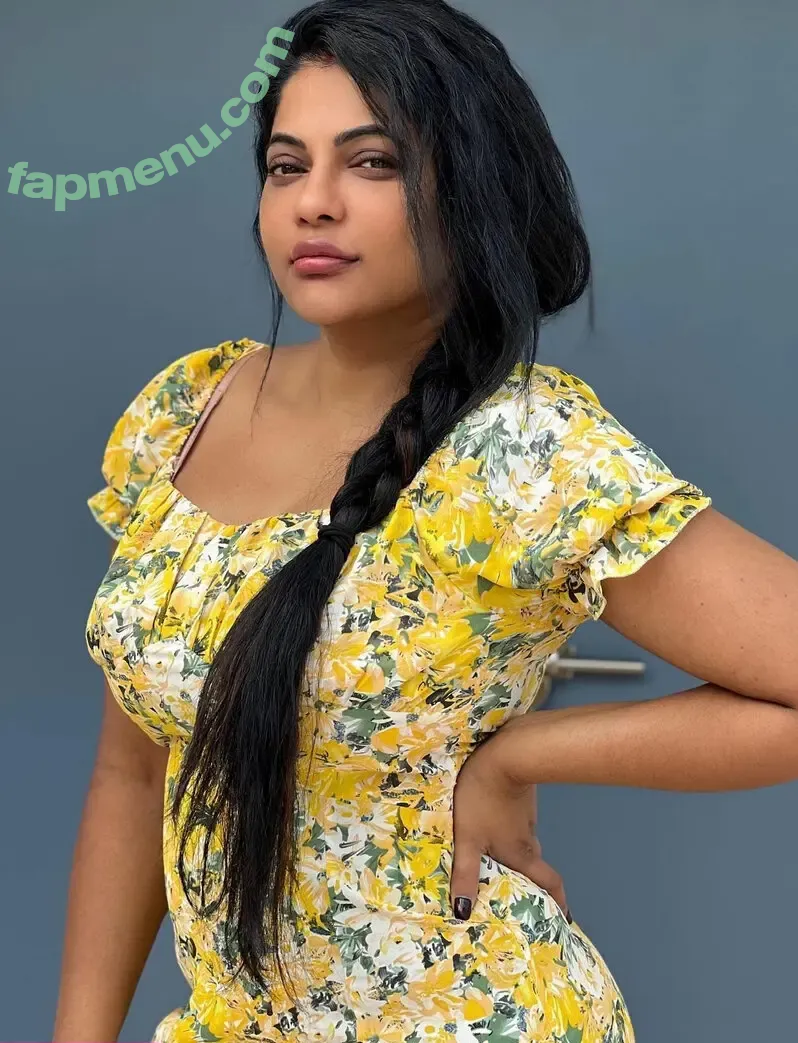 Reshma Pasupuleti nude photo #0031 (Reshma Pasupuleti)