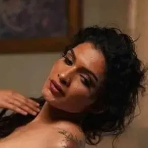 Reshmi R Nair / resmi_r_nair / resmi_r_nair._ / resminair / resmirnair nude photo #0009