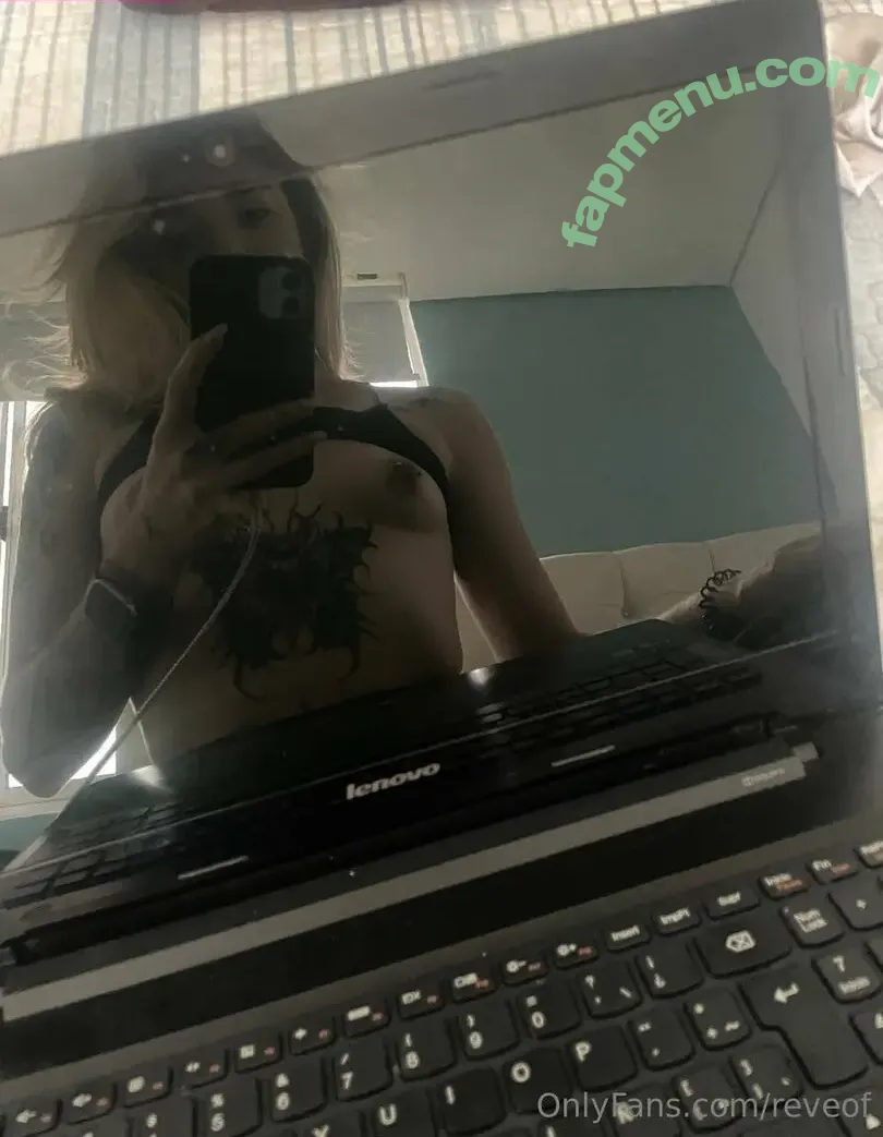 reveof nude photo #0006 (revengeof_comicsandpinball)