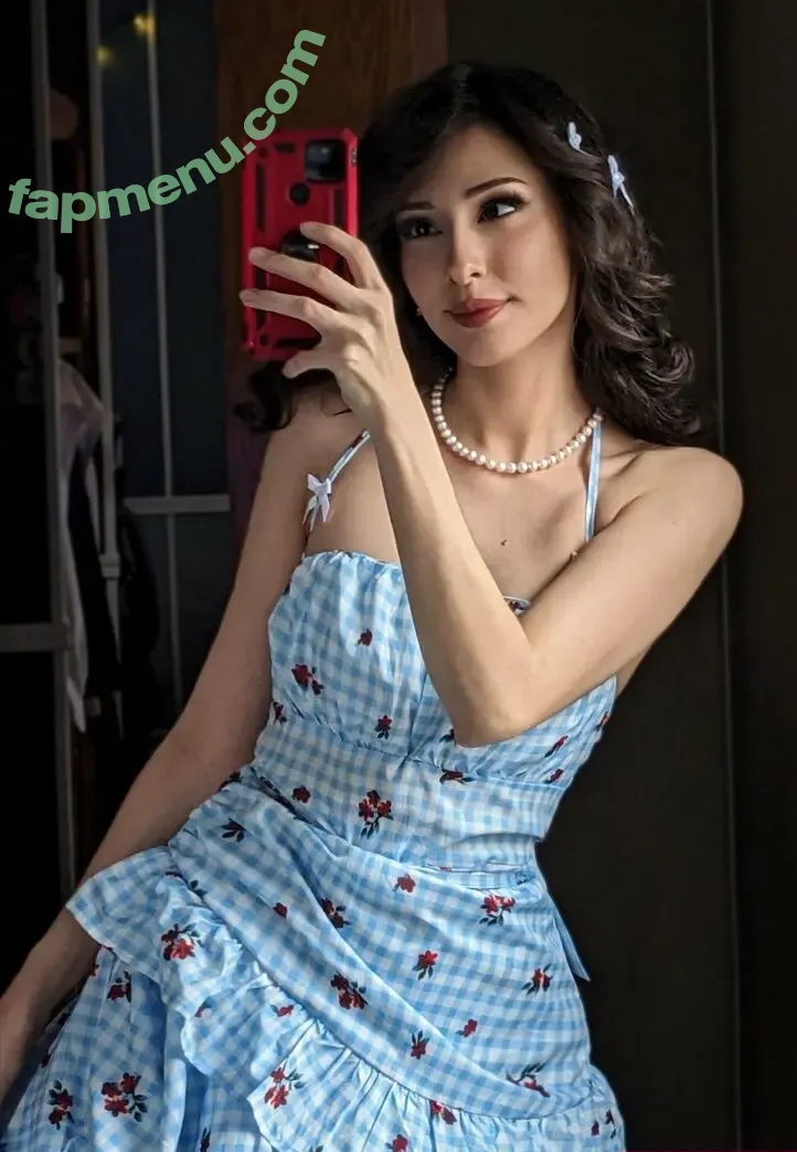 RevolutionarySyrup99 nude photo #0104 (Maiyajay / maiyajayy)