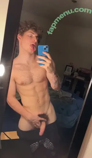 rexycampbell / rexmcampbell nude photo #0042