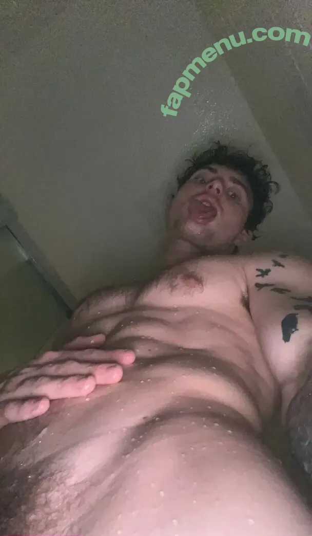 rexycampbell nude photo #0028 (rexmcampbell)