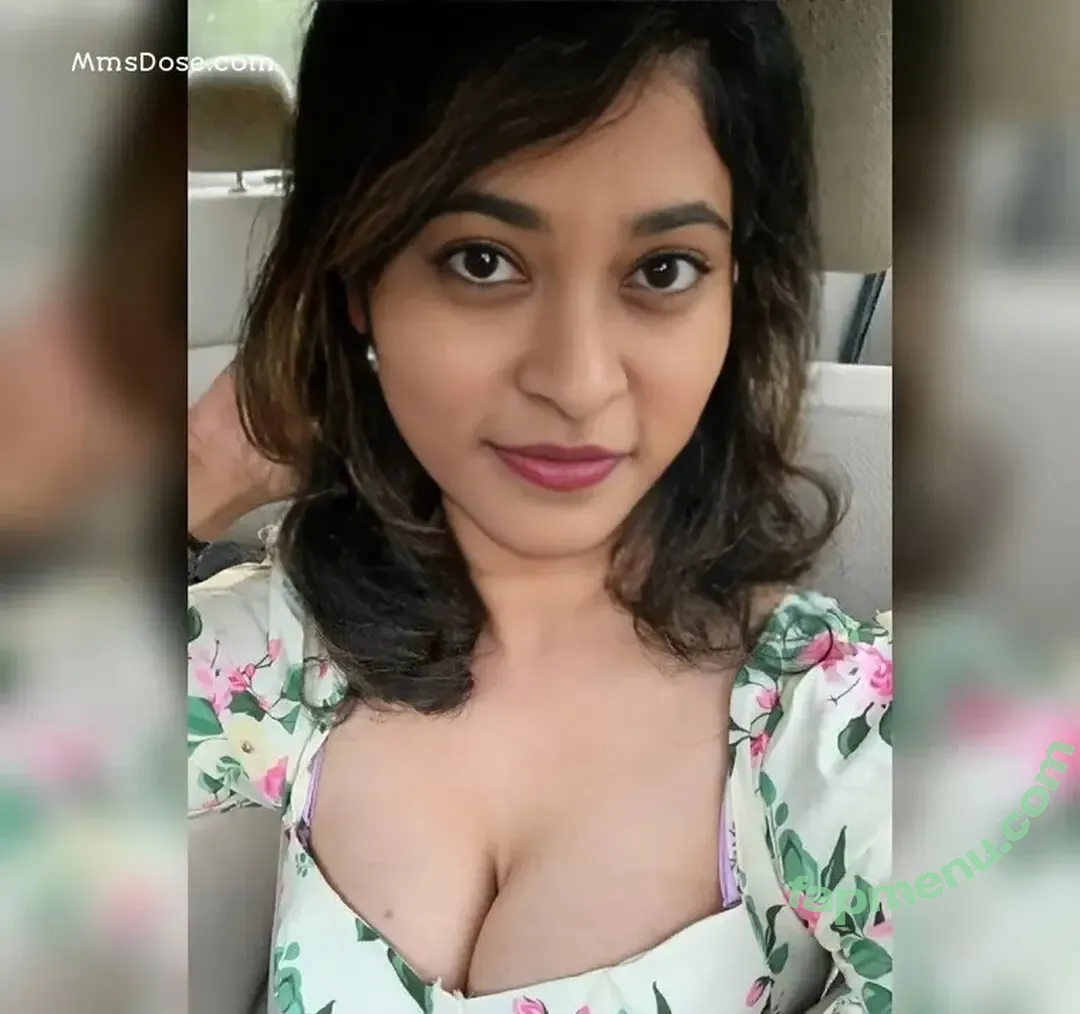 Reya Ghosh nude photo #0005 (riyaghosh2800)