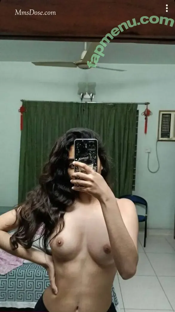 Reya Ghosh nude photo #0083 (riyaghosh2800)