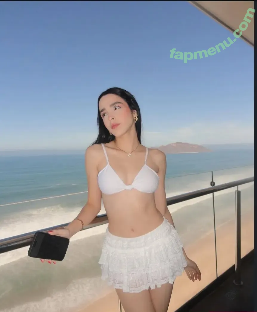Reyna.ast nude photo #0040 (Reynita)