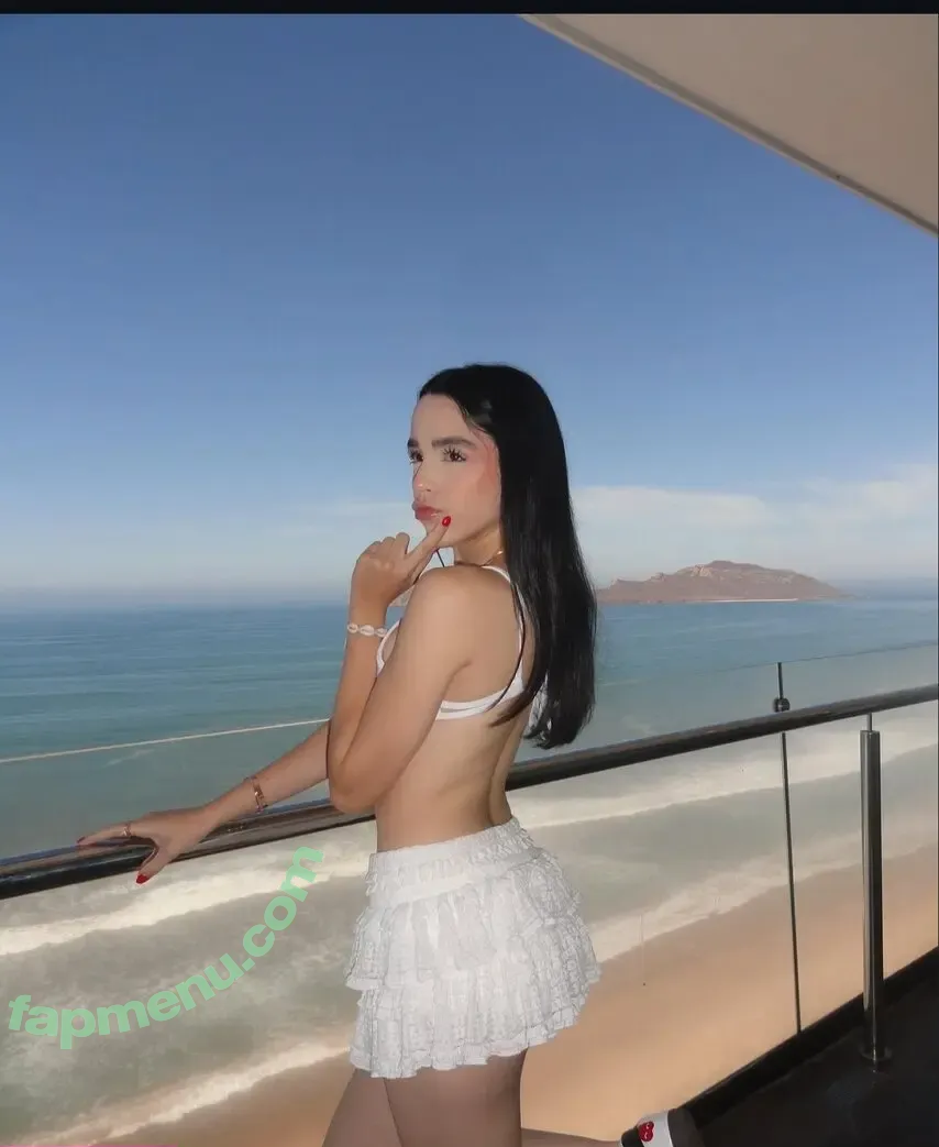Reyna.ast nude photo #0041 (Reynita)