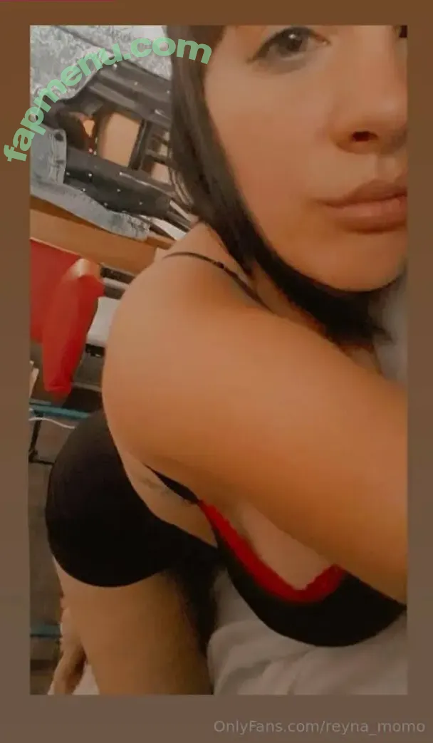 reyna_mom0 nude photo #0018 (reyna_mom0)