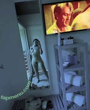 Rharri Rhound / accounts / realrharri / rharrirhound nude photo #0070