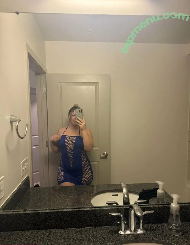 Rharrirhound nude photo #0426 (Rharrirhound)