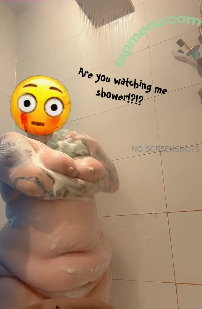 Rhawk3 nude photo #0127 (Fairhopeherps)