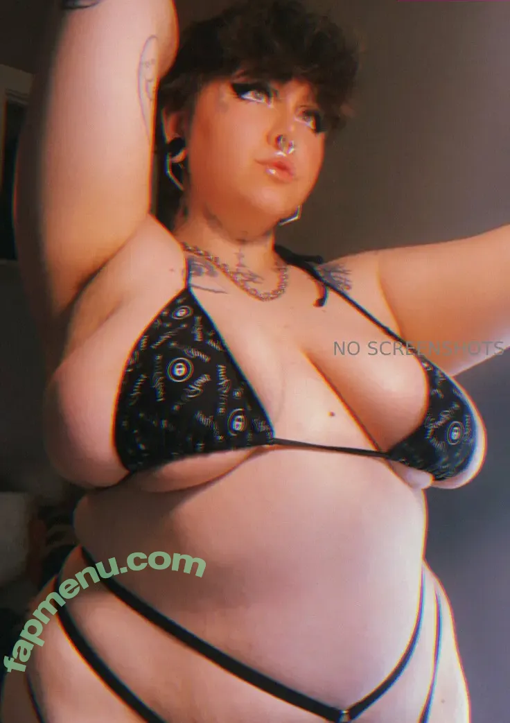 Rhawk3 nude photo #0150 (Fairhopeherps)