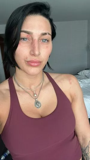 Rhea Ripley / RheaRipley_WWE / WWE / notrhearipley nude photo #0203