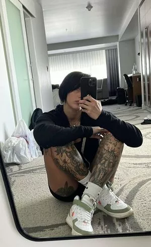 Rhea Ripley / RheaRipley_WWE / WWE / notrhearipley nude photo #0232