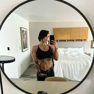Rhea Ripley / RheaRipley_WWE / WWE / notrhearipley nude photo #0235
