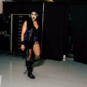 Rhea Ripley / RheaRipley_WWE / WWE / notrhearipley nude photo #0240