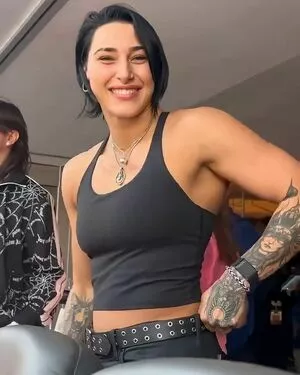 Rhea Ripley / RheaRipley_WWE / WWE / notrhearipley nude photo #0243