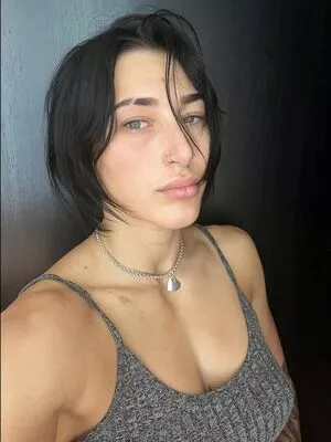 Rhea Ripley / RheaRipley_WWE / WWE / notrhearipley nude photo #0280