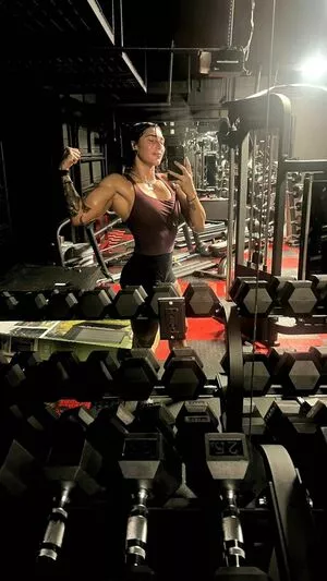 Rhea Ripley / RheaRipley_WWE / WWE / notrhearipley nude photo #0304