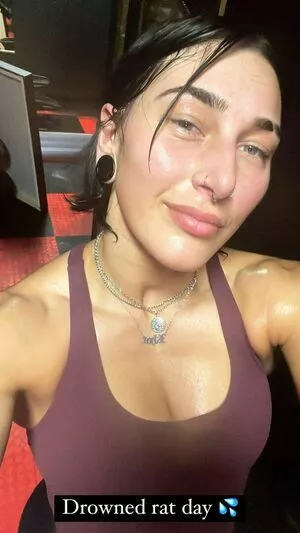 Rhea Ripley / RheaRipley_WWE / WWE / notrhearipley nude photo #0306