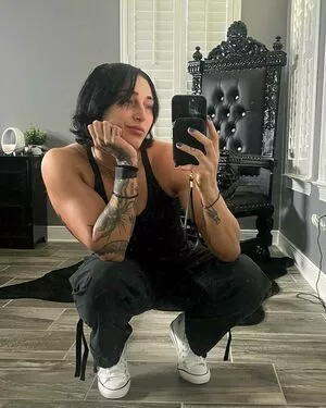 Rhea Ripley / RheaRipley_WWE / WWE / notrhearipley nude photo #0308