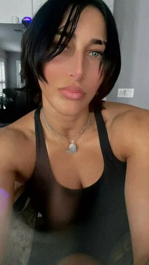Rhea Ripley / RheaRipley_WWE / WWE / notrhearipley nude photo #0312