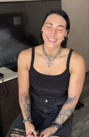 Rhea Ripley / RheaRipley_WWE / WWE / notrhearipley nude photo #0343