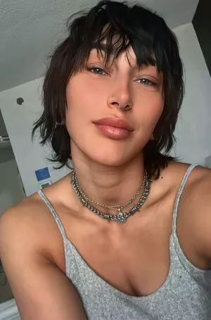 Rhea Ripley / RheaRipley_WWE / WWE / notrhearipley nude photo #0355