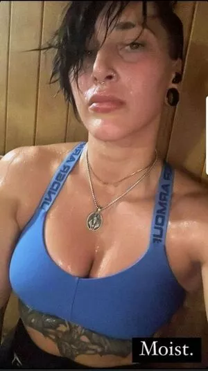 Rhea Ripley / RheaRipley_WWE / WWE / notrhearipley nude photo #0356