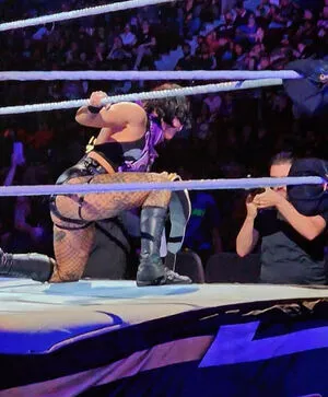 Rhea Ripley / RheaRipley_WWE / WWE / notrhearipley nude photo #0384