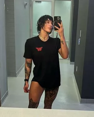 Rhea Ripley / RheaRipley_WWE / WWE / notrhearipley nude photo #0387